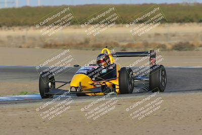 media/Oct-29-2022-CalClub SCCA (Sat) [[e05833b2e9]]/Race Group 2/Race (Outside Grapevine)/